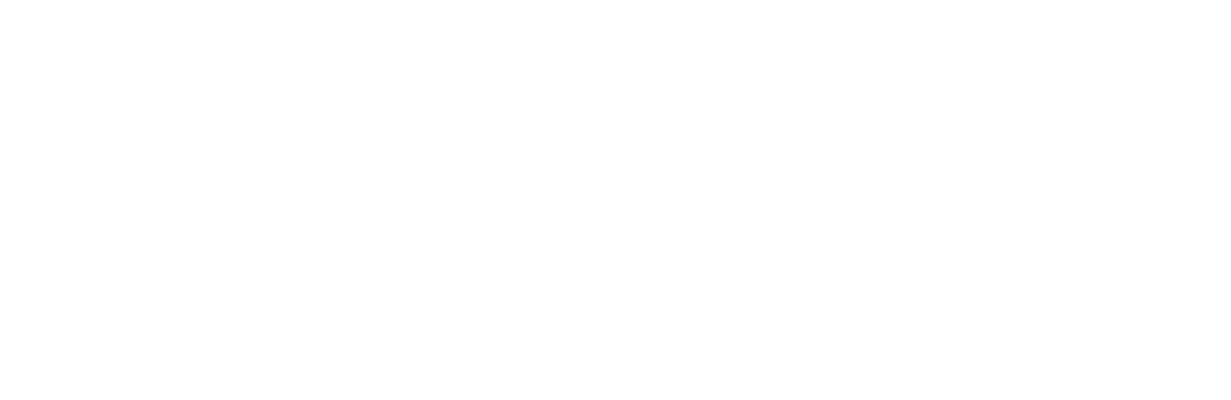 Arageek Studio